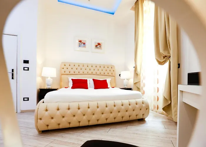 Escape Luxury - Ca Domus Collection Hotel