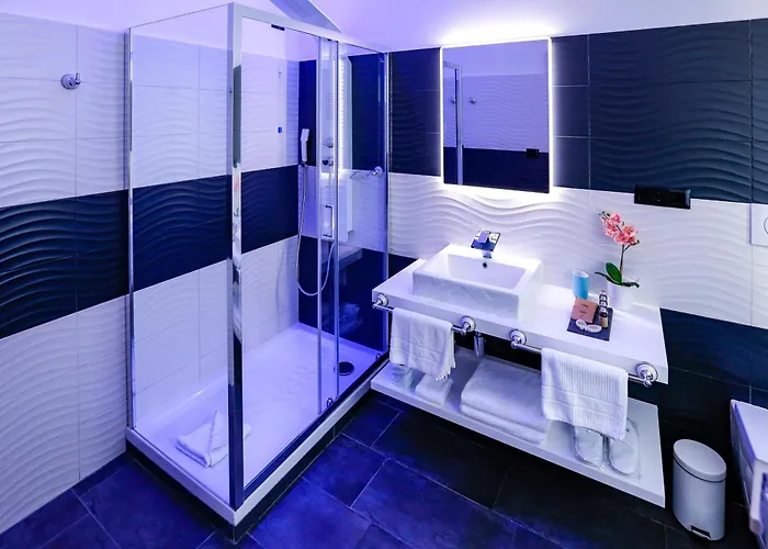 Escape Luxury - Ca Domus Collection Roma