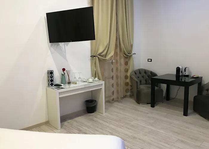 Escape Luxury - Ca Domus Collection Hotel