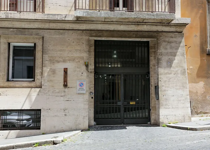 Escape Luxury - Ca Domus Collection Otel 3*