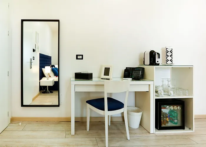 Escape Luxury - Ca Domus Collection Rome