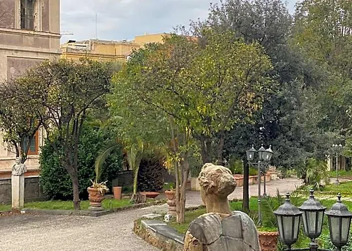 Escape Luxury - Ca Domus Collection Szálloda 3*