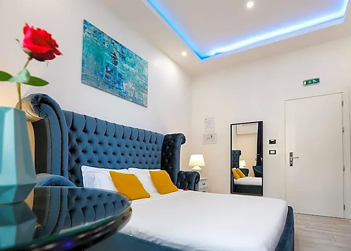 Escape Luxury - Ca Domus Collection Otel