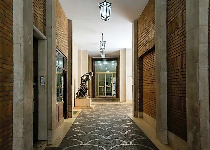 Otel Escape Luxury - Ca Domus Collection