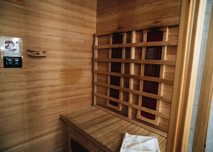 Escape Luxury - Ca Domus Collection 3*