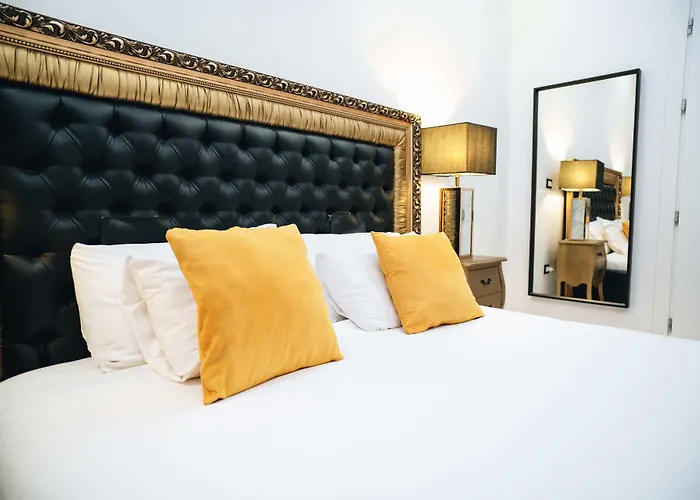 Escape Luxury - Ca Domus Collection Rome