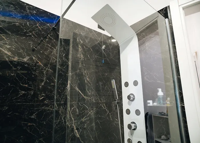 Escape Luxury - Ca Domus Collection Roma