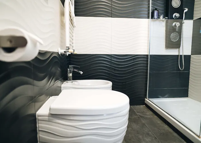 Escape Luxury - Ca Domus Collection 3*