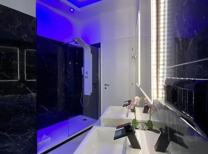 Escape Luxury - Ca Domus Collection Hotel