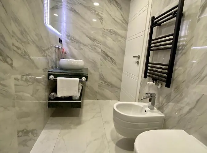 Escape Luxury - Ca Domus Collection Hotel 3*